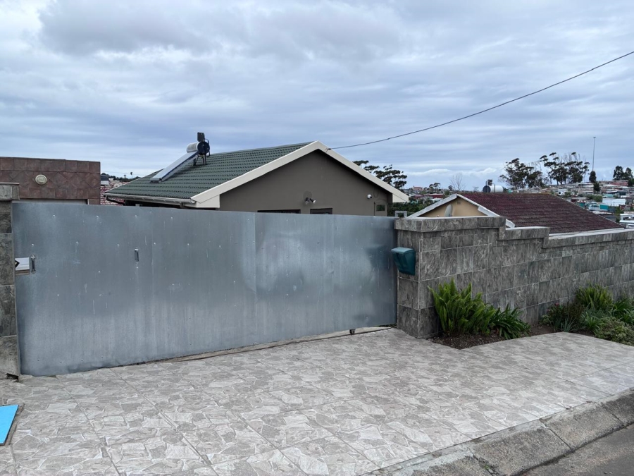 3 Bedroom Property for Sale in Amalinda Eastern Cape